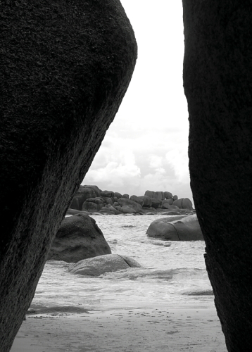 belitung image